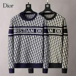 Picture of Dior Sweaters _SKUDiorM-3XL25wn0344527